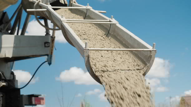Best Stamped Concrete Services in Latta, SC