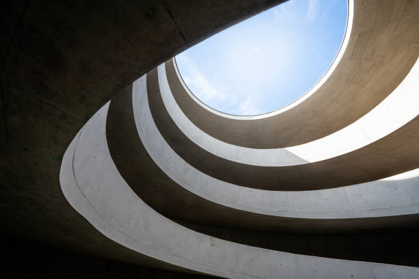 Best Commercial Concrete Services in Latta, SC