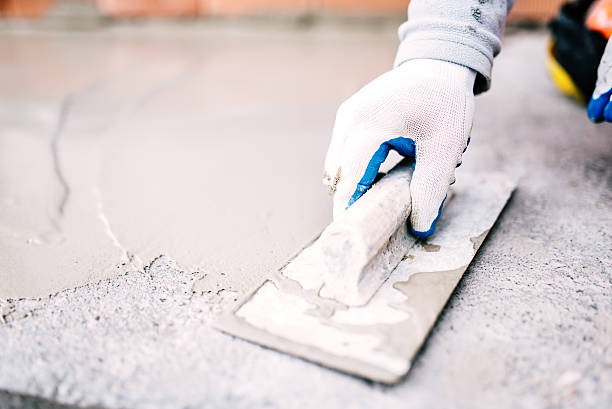 Best Concrete Grinding and Polishing in Latta, SC